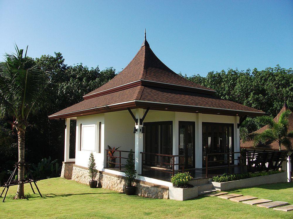 Leelawadee Garden Resort Ao Nam Mao Екстер'єр фото